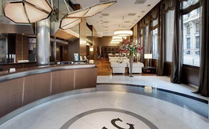 Β1 Ξενοδοχειακή Λογιστική