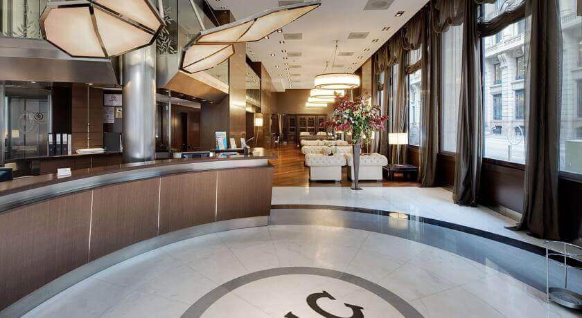 Β1 Ξενοδοχειακή Λογιστική