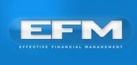 efm