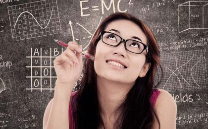 σεμιναριο λογιστικης