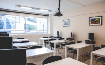 Σεμινάρια Λογιστικής