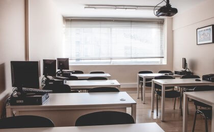 Σεμινάρια Λογιστικής Power Tax Training