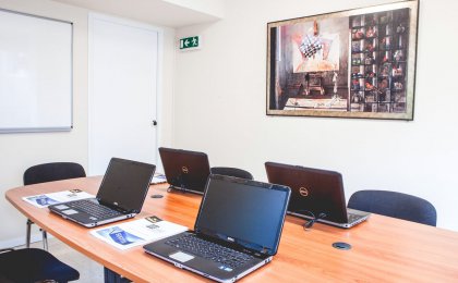 Power Tax Training Σεμινάρια Λογιστικής