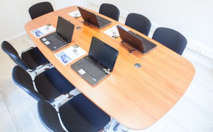 Σεμινάρια Λογιστικής PowerTaxTraining