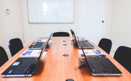 Power Tax Training Σεμινάρια Λογιστικής