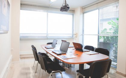 Power Tax Training Σεμινάρια Λογιστικής