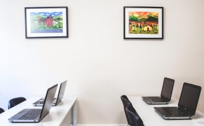 Power Tax Training Σεμινάρια Λογιστικής