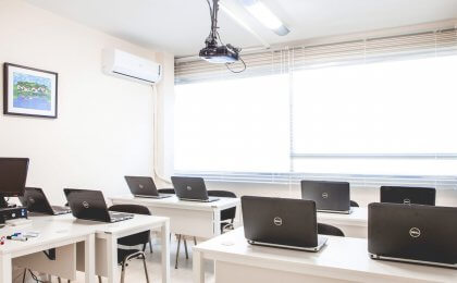 Power Tax Training Σεμινάρια Λογιστικής