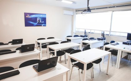 Σεμινάρια Λογιστικής Power Tax Training