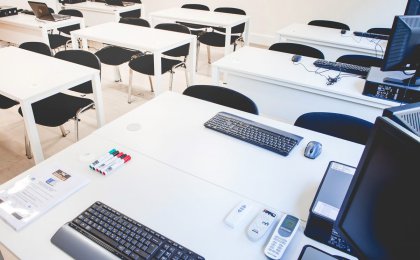 Power Tax Training Σεμινάρια Λογιστικής