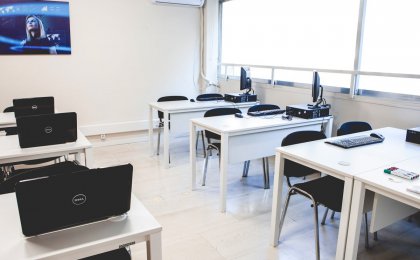 Power Tax Training Σεμινάρια Λογιστικής