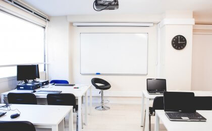 Power Tax Training Σεμινάρια Λογιστικής