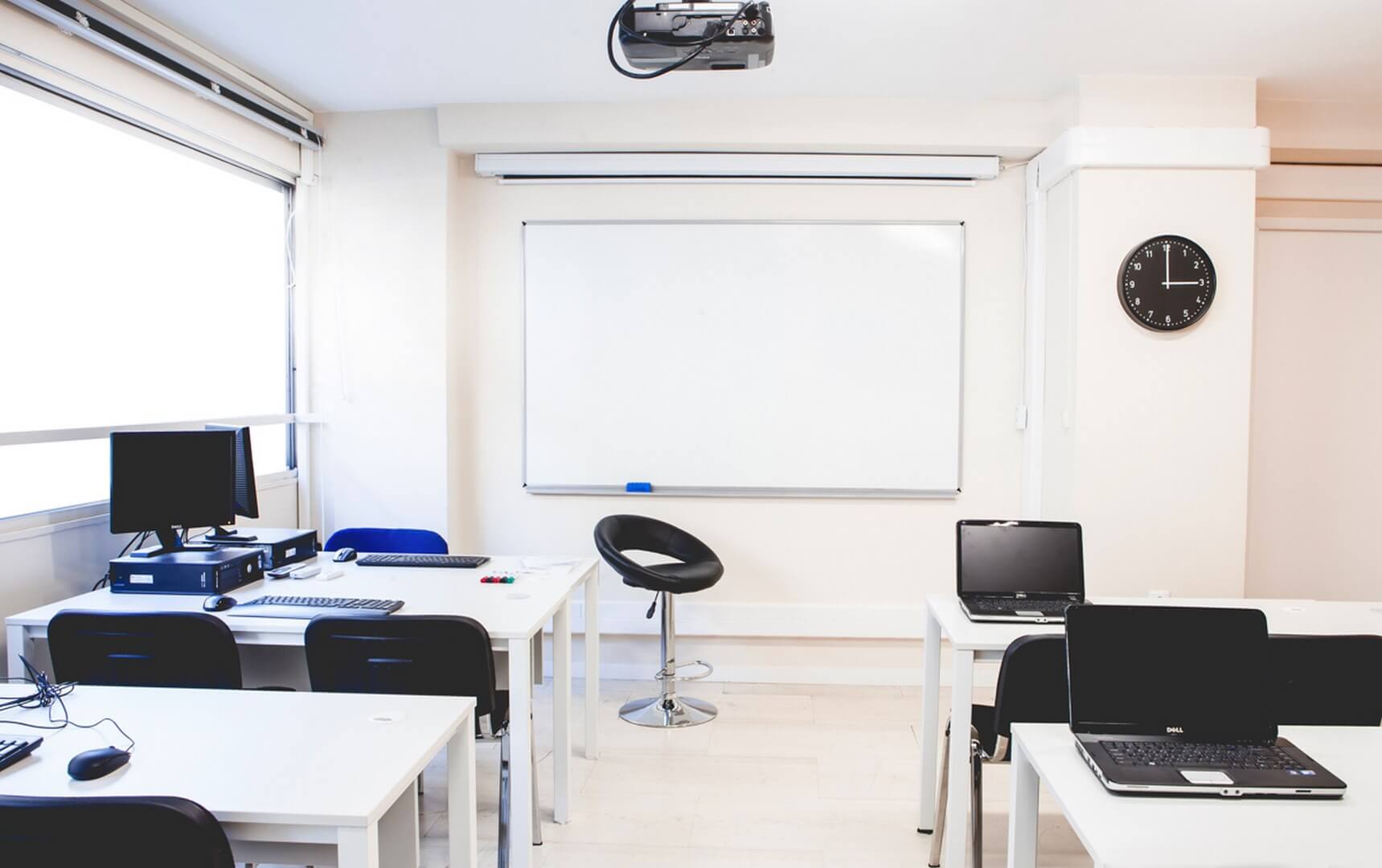 Power Tax Training Σεμινάρια Λογιστικής