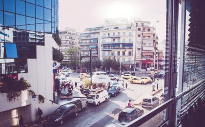 Power Tax Training Σεμινάρια Λογιστικής