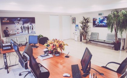 Power Tax Training Σεμινάρια Λογιστικής