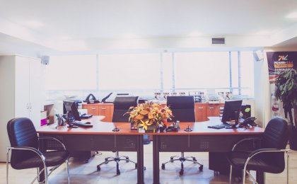 Power Tax Training Σεμινάρια Λογιστικής