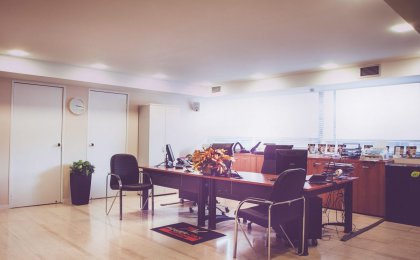 Power Tax Training Σεμινάρια Λογιστικής