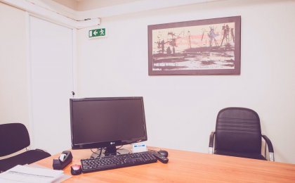 Power Tax Training Σεμινάρια Λογιστικής