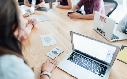 Λογιστική-για-μη-Ειδικούς