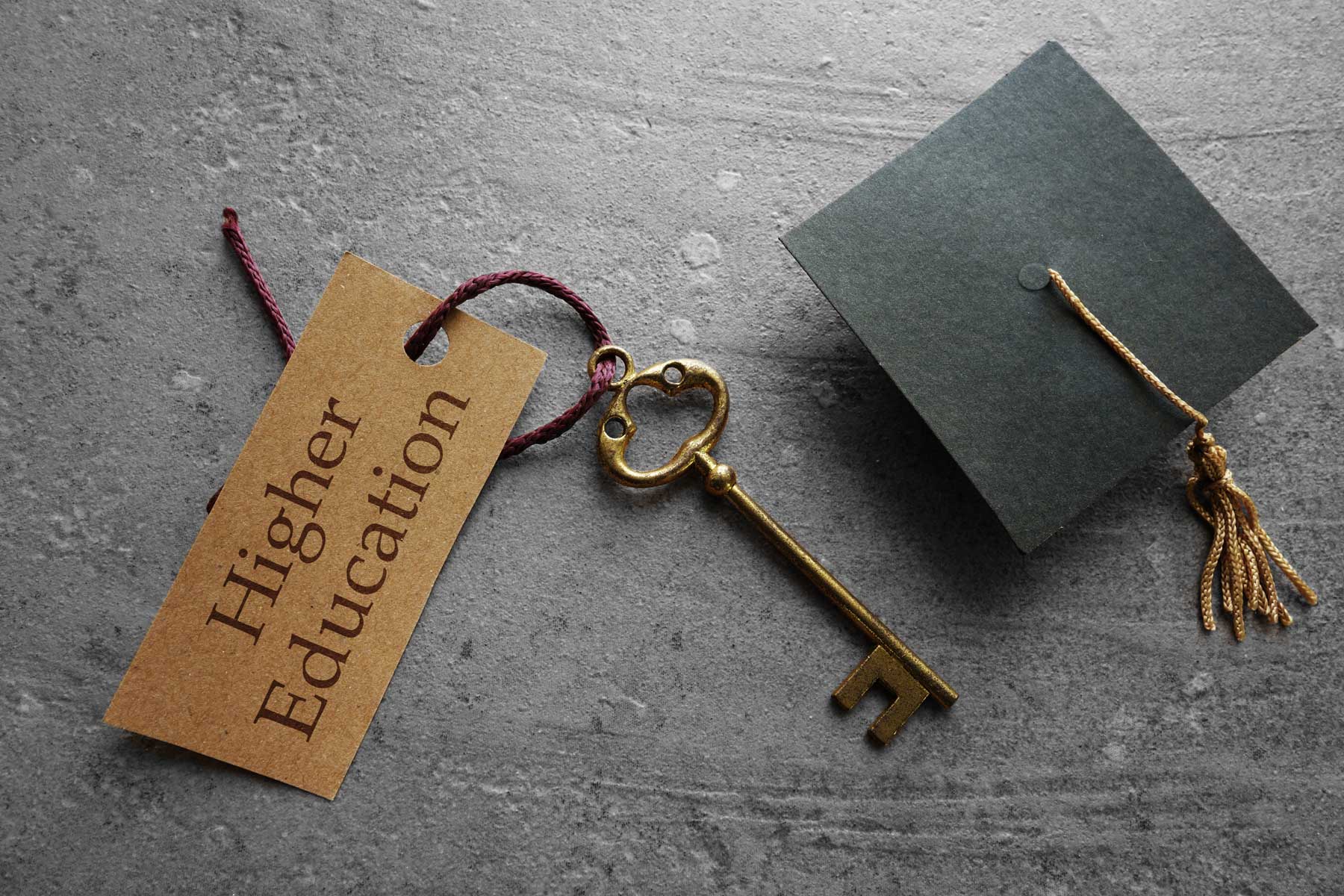 A7 Σεμινάρια Λογιστικής Golden