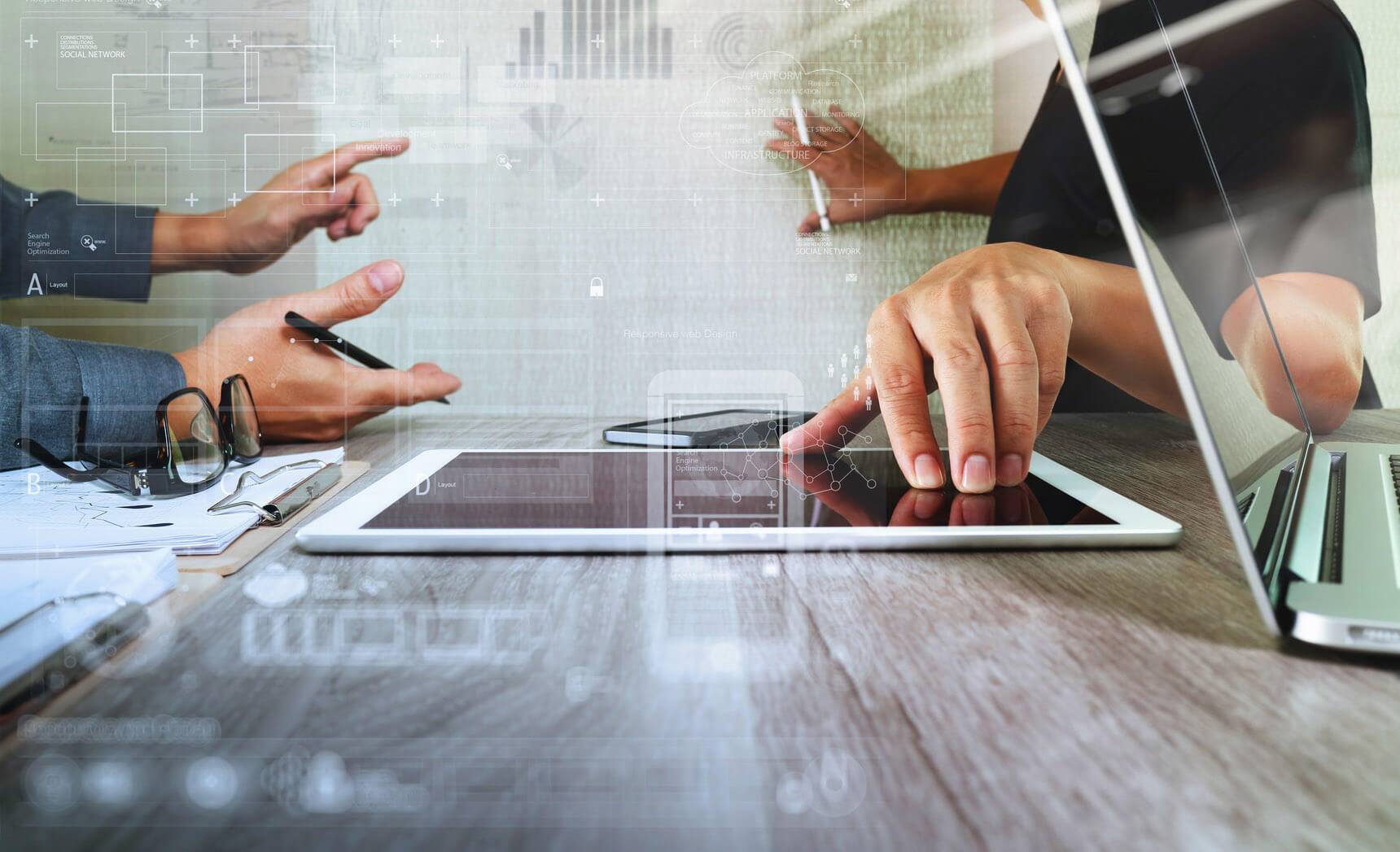 Power Tax Training Σεμινάρια Λογιστικής