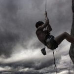 Πως τα σεμινάρια Λογιστικής του Power Tax Training μπορούν να σας βοηθήσουν