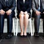 14 Μικρά μυστικά για την εύρεση Εργασίας όταν δεν έχουμε προϋπηρεσία – εμπειρία