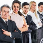 Οι 5 κυριότεροι λόγοι που δεν βρίσκεις δουλειά ως βοηθός λογιστή