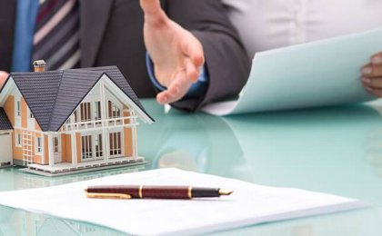 Τα “SOS” της διόρθωσης επιφάνειας ακινήτων στους δήμους