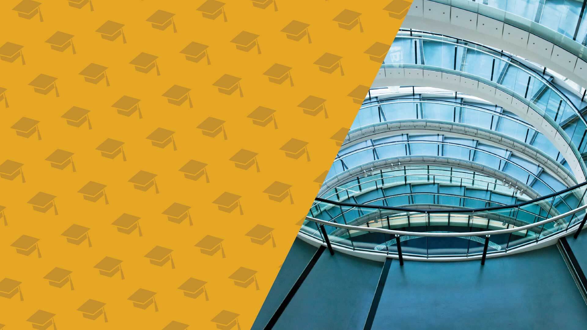 Power Tax Training Main Image Banner