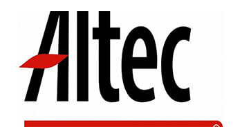 Altec