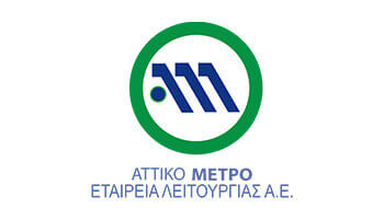 Αττικό Μετρό