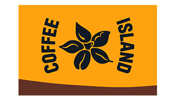 Coffee Island