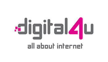 Digital 4u