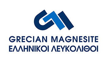 Ελληνικοί Λευκόλιθοι