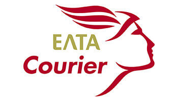 Elta Courier