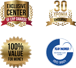 Power Tax Training Σεμινάρια Λογιστικής