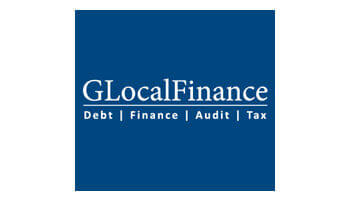 G Local Finance Power Tax Training Σεμινάρια Λογιστικής