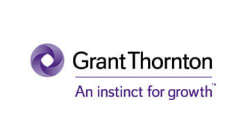 Grant Thornton