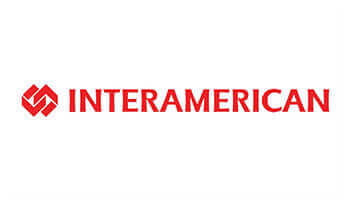 Interamerican Power Tax Training