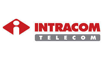 Intracom Telecom Power Tax Training Σεμινάρια Λογιστικής