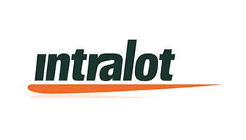 Intralot