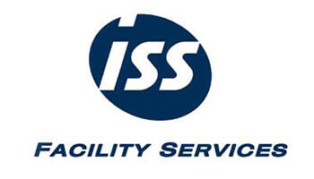 ISS Facility Services
