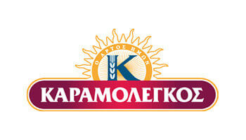 Καραμολέγκος Power Tax Training