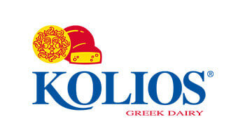 Kolios