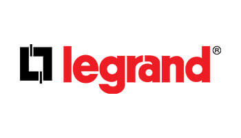 Legrand