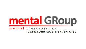 Mental Group Power Tax Training