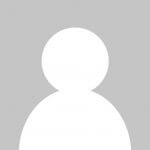 Καθηγητές στο Power Tax Training Σεμινάρια Λογιστικής