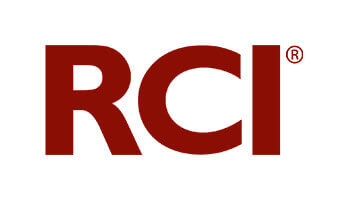 RCI