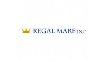 Regal Mare Inc.